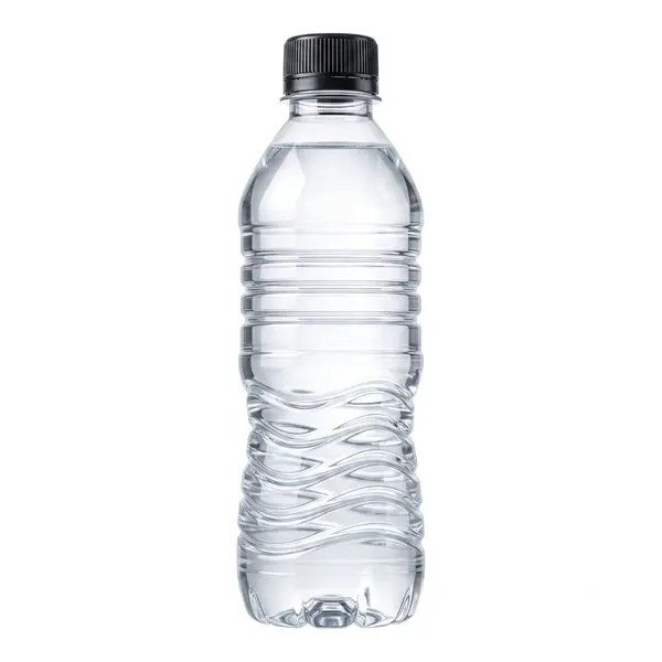 Agua
