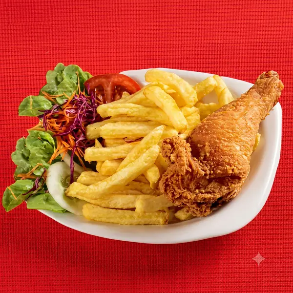 PapiPollo