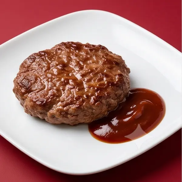 Porción Carne