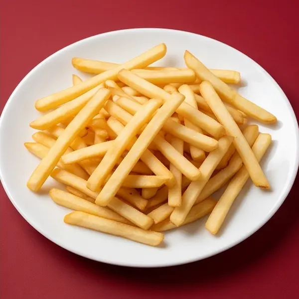 Porción papas 2