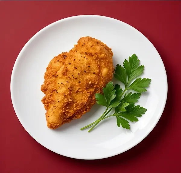 Porción Pollo